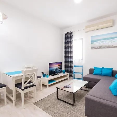 Appartement Cozy Nika & Nina - Nika Dubrovnik